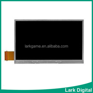 4.3 מסך lcd עבור <span class=keywords><strong>PSp</strong></span> e1000 <span class=keywords><strong>e1004</strong></span> e1008 pspe1000 <span class=keywords><strong>e1004</strong></span> e1008 lcd lcd אביזרים משחק החלפת חלקים להציג lcd lcd