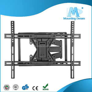 <span class=keywords><strong>TV</strong></span> di montaggio per 42 a 70 pollici <span class=keywords><strong>TV</strong></span> al plasma, massimo VESA di 600x400mm , maxmum carico di 35.5kg, <span class=keywords><strong>braccio</strong></span> articolato