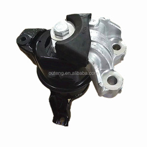 engine mount for honda city to Maintain or Repair A Vehicle 