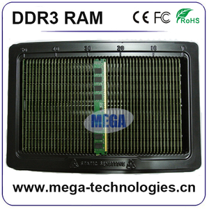 Büyük stokta ince kurulu ram <span class=keywords><strong>ddr3</strong></span> <span class=keywords><strong>2</strong></span> gb 1333 mhz - Product Image 2