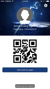 Đầu Đọc Thẻ Kiểm Soát Truy Cập BLE Không Dây - Product Image 6