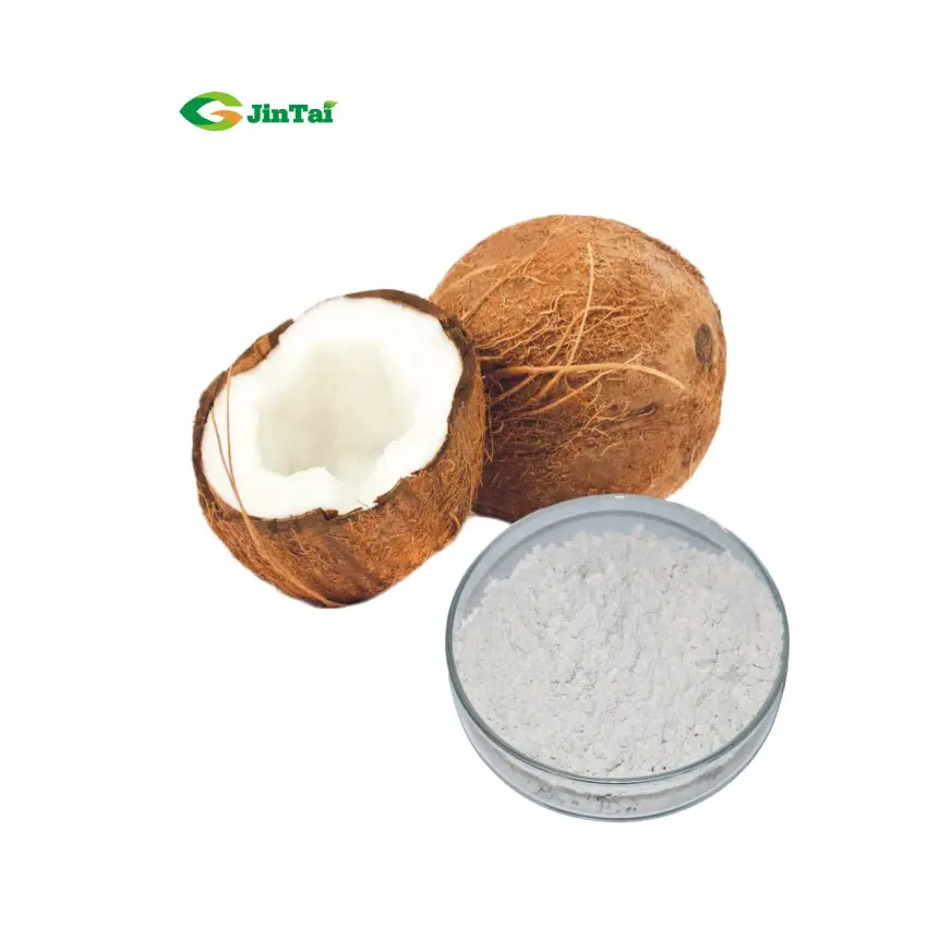 Водорастворимое натуральное кокосовое масло, сухое молоко, осушенное натуральное кокосовое водое, сухое молоко, мясо оптом