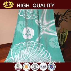 Nouveau design <span class=keywords><strong>fouta</strong></span> serviette de <span class=keywords><strong>plage</strong></span> gros - Product Image 6