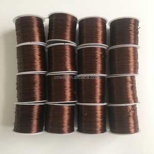 Elastischen Faden Schwarz Flache Schwarze Linie Nylon Gummi Stretchy Schnur Für Haar Verlängerung - Product Image 4