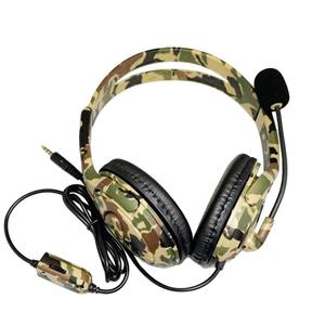 Auriculares para <span class=keywords><strong>Xbox</strong></span> One, auriculares para juegos, auriculares con micrófono, para juegos de PS4/<span class=keywords><strong>Xbox</strong></span> One - Product Image 4