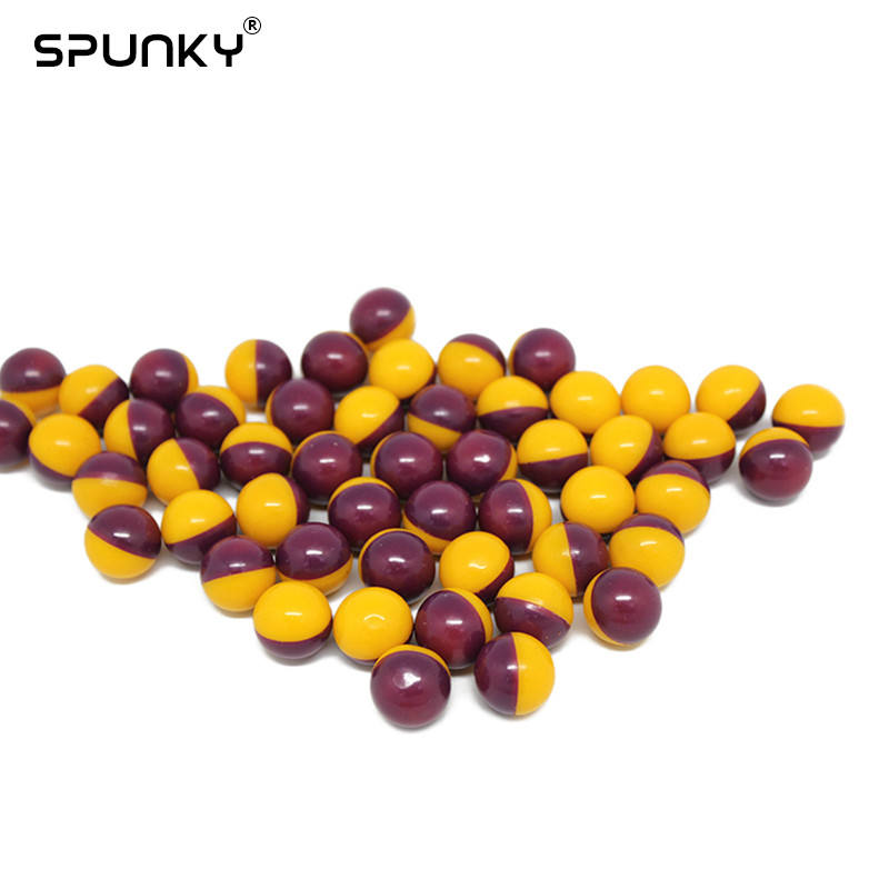 Promoción spanish, Compras online de spanish promocionales, bolas