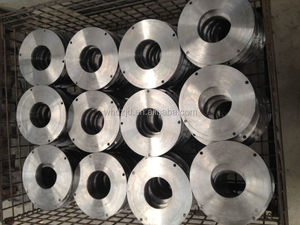 DZD2-04ดิสก์เบรกแม่เหล็กไฟฟ้า - Product Image 4