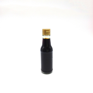 Sin <span class=keywords><strong>Gluten</strong></span> frasco de plástico para alimentos cerveza sabor diferentes salsas de <span class=keywords><strong>soja</strong></span> - Product Image 2