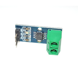 Okystar OEM/ODM <span class=keywords><strong>ACS712</strong></span> 5A Gamma Modulo Sensore di Corrente Modulo <span class=keywords><strong>ACS712</strong></span> - Product Image 6