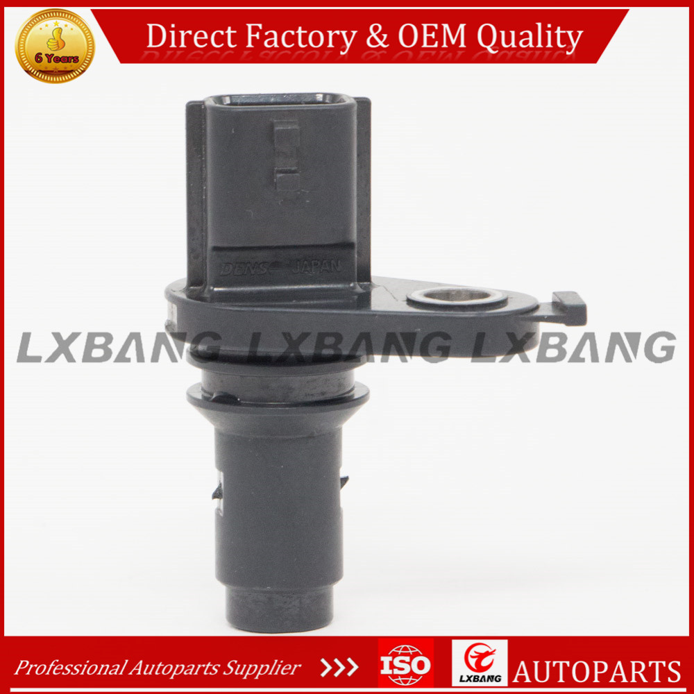 Engine Crank CrankShaft Position Sensor 949979-0190 23731