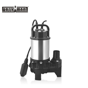Offre Spéciale En Plastique <span class=keywords><strong>corps</strong></span> aquatiques fermes eaux usées Sale pompe à eau <span class=keywords><strong>de</strong></span> mer - Product Image 2