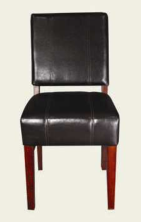 Dg-w0163 baratos de <span class=keywords><strong>segunda</strong></span> <span class=keywords><strong>mano</strong></span> venta al por mayor <span class=keywords><strong>restaurante</strong></span> <span class=keywords><strong>muebles</strong></span> sillas de madera - Product Image 3