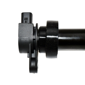 Pièces automobiles Accessoires automobiles Pièces automobiles Nouveau 27301-2B010 Bobine d'allumage pour Hyundai <span class=keywords><strong>Kia</strong></span> Motor 2010 2011 <span class=keywords><strong>Kia</strong></span> <span class=keywords><strong>Soul</strong></span> 1.6L - Product Image 6