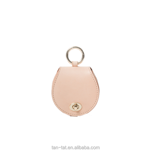 Quotidien Mode Cuir Véritable Porte-Monnaie Étui - Product Image 2