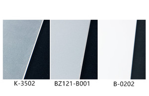 <span class=keywords><strong>Película</strong></span> Esmerilada <span class=keywords><strong>Blanca</strong></span> para Ventanas, para Decoración <span class=keywords><strong>de</strong></span> Edificios y Casas, Protección <span class=keywords><strong>de</strong></span> <span class=keywords><strong>la</strong></span> Privacidad, <span class=keywords><strong>Película</strong></span> Esmerilada para Vidrio <span class=keywords><strong>de</strong></span> Partición - Product Image 6