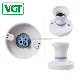 Phụ Kiện Bóng Đèn/Đui Đèn/Bộ Chuyển Đổi Đui Đèn - Product Image 4