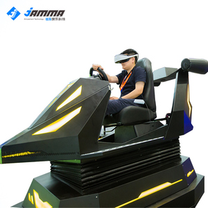 9d parc d'attractions professionnel simulateur d'intérieur vr <span class=keywords><strong>voiture</strong></span> de course 9d <span class=keywords><strong>cinéma</strong></span> <span class=keywords><strong>en</strong></span> <span class=keywords><strong>voiture</strong></span> - Product Image 2