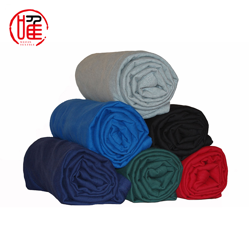 Couleur personnalisée