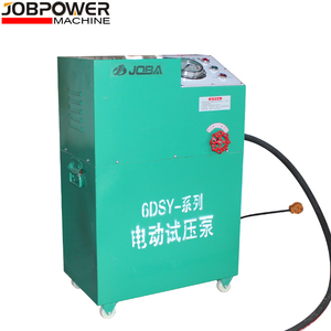 <span class=keywords><strong>ท่อ</strong></span>แรงดันสูงไฟฟ้าไฮดรอลิกปั๊<span class=keywords><strong>ม</strong></span>ทดสอบ - Product Image 3