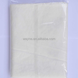 الوجه الوجه الطبيعي جلد شمواة القماش الألمانية شامي - Product Image 6
