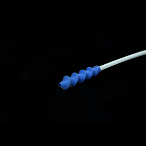 Cathéter spiralé AI en PP pour usage vétérinaire, équipement pour bétail, vente en gros directe usine Chine, garantie 1 an - Product Image 2
