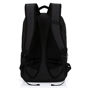 17 Inch Multi Function Laptop <strong>Backpack</strong> with Security Lock,<strong>recycled</strong> Laptop <strong>Backpack</strong> 3 Pieces,slim Durable Laptops <strong>Backpack</strong> - Product Image 3