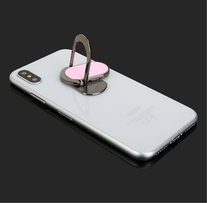 Smart electronic <span class=keywords><strong>gadget</strong></span> innovativo omaggi regali aziendali per gli smartphone iPhone - Product Image 2