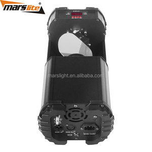 2018 bajo precio etapa 30 W RGB 3in1 COB DMX llevó la luz del escáner <span class=keywords><strong>discoteca</strong></span> - Product Image 6