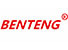 Shandong Benteng Machinery Corporation Limited logo