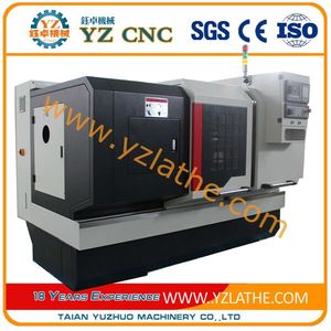 Produit mondialement le plus vendu pour reparation <span class=keywords><strong>de</strong></span> <span class=keywords><strong>jantes</strong></span> en alliage - Product Image 1