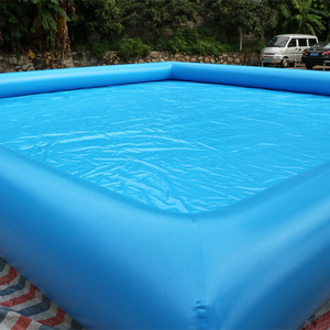 Taille personnalisée <span class=keywords><strong>Piscine</strong></span> D'eau Gonflable Rouleau D'eau Gonflable De <span class=keywords><strong>Piscine</strong></span> <span class=keywords><strong>Piscine</strong></span> Gzfe-<span class=keywords><strong>Piscine</strong></span> D'eau gonflable-01 Acceptable CN;GUA - Product Image 4