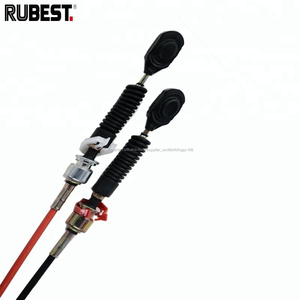 Después del mercado <span class=keywords><strong>chino</strong></span> de automóviles chana cable del cambio - Product Image 2