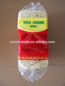 venta al por mayor secos a granel tipo fideos <span class=keywords><strong>ramen</strong></span> - Product Image 2