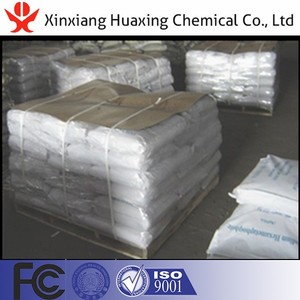 Cung cấp Natri <span class=keywords><strong>tripolyphosphate</strong></span> xuất khẩu sang thị trường châu Phi - Product Image 2