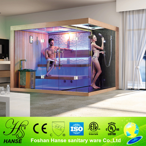 Sala <span class=keywords><strong>de</strong></span> sauna <span class=keywords><strong>para</strong></span> el hogar en seco húmedo& sauna sauna generador <span class=keywords><strong>de</strong></span> <span class=keywords><strong>vapor</strong></span> sauna <span class=keywords><strong>de</strong></span> madera <span class=keywords><strong>casa</strong></span> <span class=keywords><strong>de</strong></span> <span class=keywords><strong>vapor</strong></span> cabina <span class=keywords><strong>de</strong></span> sauna - Product Image 1