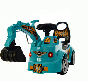<span class=keywords><strong>Voiture</strong></span> à bascule pour enfant, <span class=keywords><strong>jouet</strong></span> à roulettes, <span class=keywords><strong>voiture</strong></span> à bascule pour bébé, fabriqué en Chine - Product Image 5