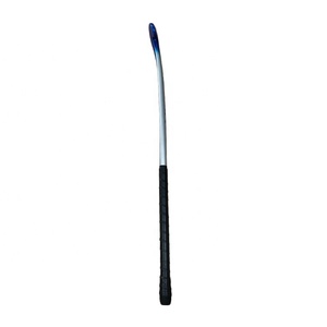 Chine Usine OEM Nouveau Composite Professionnel Crosse de Hockey avec 3 K 12 K 18 K Apparence - Product Image 4