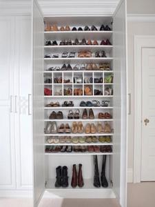 Cinese antico scarpiera in legno mobile moderno <span class=keywords><strong>soggiorno</strong></span> mobili per la casa di ingresso per lo stoccaggio ingresso - Product Image 3
