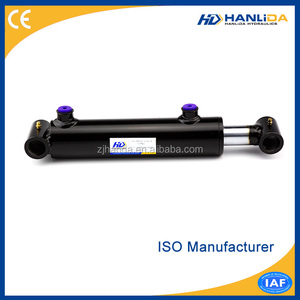 Chine fabricant télescopique à plusieurs étages <span class=keywords><strong>hs</strong></span> <span class=keywords><strong>code</strong></span> pour vérin hydraulique - Product Image 3