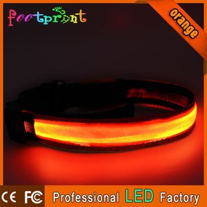 Bling <span class=keywords><strong>de</strong></span> la hebilla para encantos del collar <span class=keywords><strong>de</strong></span> perro venta al por mayor - Product Image 6