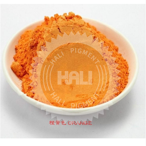 <span class=keywords><strong>Mauve</strong></span> Hali Perle Pigment Perle Poudre Paillettes Perle Effet Lustre Poudre Mica Pigment Poudre <span class=keywords><strong>Manucure</strong></span> Nail Art Décoration - Product Image 5