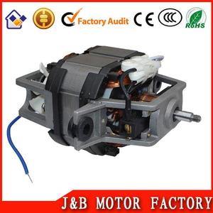 China más <span class=keywords><strong>bajo</strong></span> precio de mezclador de motor eléctrico amoladoras/moledoras/esmeriles utilizado en el hogar del procesador - Product Image 1