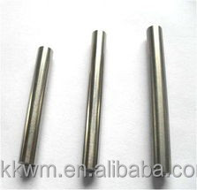 Objetivo de <span class=keywords><strong>Magnesio</strong></span> puro mandril varilla de ánodo de <span class=keywords><strong>magnesio</strong></span> - Product Image 1