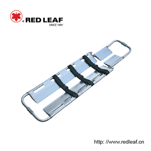 YDC-4C sekop plastik pertolongan pertama, harga untuk penyelamatan darurat - Product Image 3