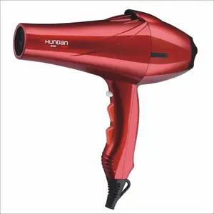 Salon hair dryer professional Hot Selling Rotating Cord Swivel Power Cord