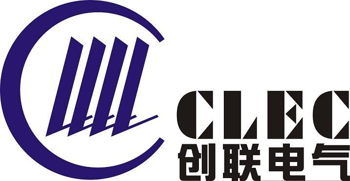 Shanghai Anxi Import & Export Co., Ltd.