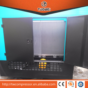 <span class=keywords><strong>Le</strong></span> moteur diesel de pointe type portable sable dynamitage machine prix - Product Image 4