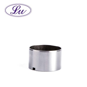 Levantador de válvula de taqué de piezas de motor de automóvil, 13751-54010, - Product Image 6