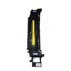 ชุดฟิวเซอร์ <span class=keywords><strong>RM2</strong></span>-<span class=keywords><strong>6799</strong></span> <span class=keywords><strong>RM2</strong></span>-1257 L0H25-67901/<span class=keywords><strong>RM2</strong></span>-1257-000CN M607 M608 M609 M631 M632 M633 220V - Product Image 2