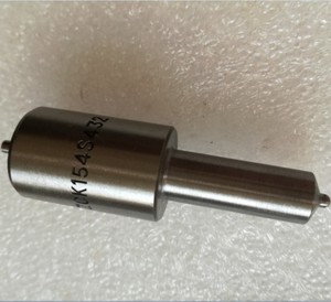 インジェクターノズルZCK154S432